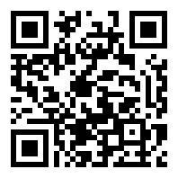 无限点券的游戏极速版app