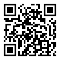 影视导航