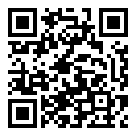 元气骑士MOD作弊菜单最新版的功能介绍