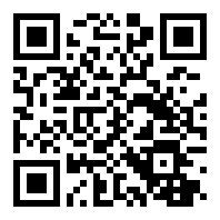 vimeo安卓版