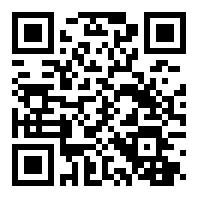 游戏王8破灭之大邪神金手指最新版
