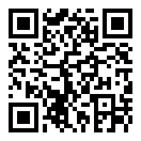 钢铁战队入侵MOD修改版