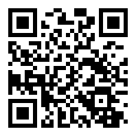 电摩改装车模拟器无限金币版