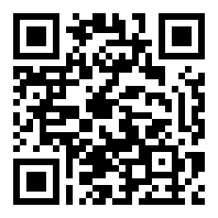 悟空游戏厅金手指作弊密码大全