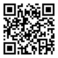 手机qq2011正式版下载