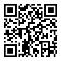 read修复工具下载免广大量金币电脑破解高级版