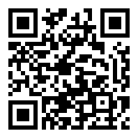 云·崩铁》下载安装正版