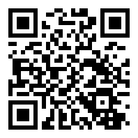 campbuddy官网中文正版下载2023永久免费