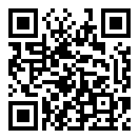 18183下载app
