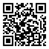 迷你世界外挂ca框架永久vip版无限流量