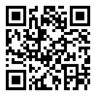 袋熊视频app