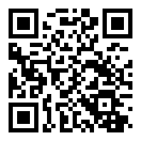 keep打卡截图交作业赚钱版