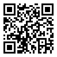 植物大战僵尸online最新版白色版