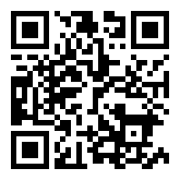 运输大亨帝国中文无限金币版