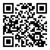 邪神csgo手机版