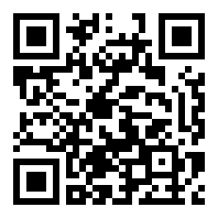 万国觉醒无限金币钻石版极速版2023
