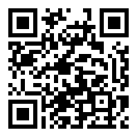 少女学园AI模拟器汉化中文版下载免广告破解版