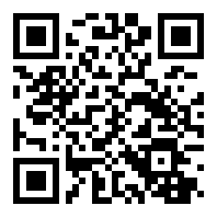 PUBG地铁逃生下载老版本