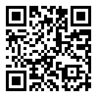 查找手机app