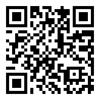 口袋妖怪绿宝石自带金手指最新无限金币版