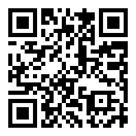 罗技pubg压枪宏文件提现版