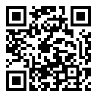 pubg凯撒内核直装破解