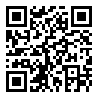 音悦台app官网正版