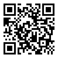 碧桂园bip