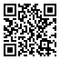 天缘传说红包版1.0.22