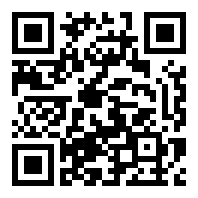 四叶草MAXv1.0.20240114