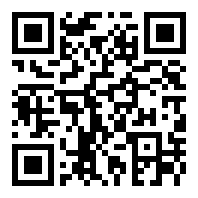 base.apk.1.1安装包