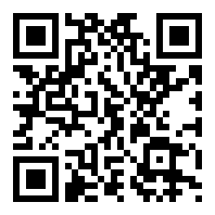mindustry破解版无限资源科技v7