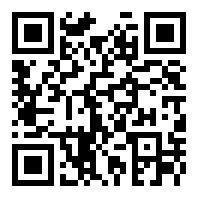 乘风管理卫士APP最新版