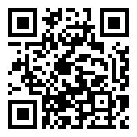 红杏直播v3.0.3