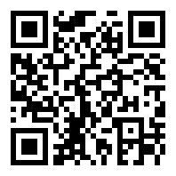 快客浏览器app
