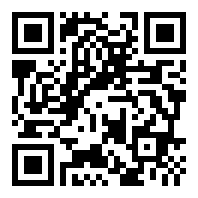 cad2013下载破解版