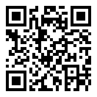 云岭先锋app下载安装最新版