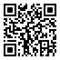 纳逗