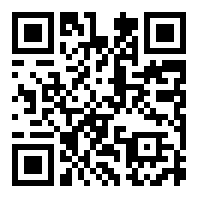 克鲁赛德战记wiki