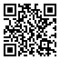 read修复工具下载新手攻略5G版安卓破解赚钱版