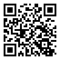hackertyperneo(黑客模拟器)防闪退