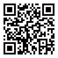 疯狂地铁站无限金币版中文最新版