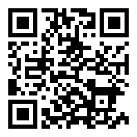 蜜桃视频直播APP
