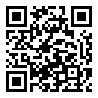 王铲铲无限金币版老版本