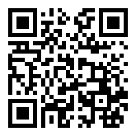 pubg全新版本