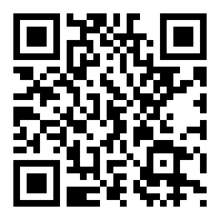 王者一键开启120帧画质安卓版