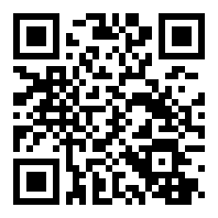 传说之下怎么
