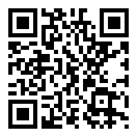 win95模拟器中文版永久vip无广告
