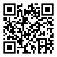 套路app