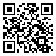 进化之地2安卓汉化版最新无限金币版